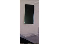 Real mi GT 6 yurtiçi 512 GB