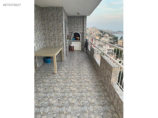 sahibinden 3 1 150 m satilik yazlik 295 000 tl ye sahibinden com da 875379937