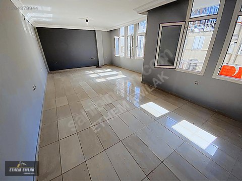 BAKIMLI TEMİZ DAİRE SEYHAN OTELİ ARKASI KİRALIK...