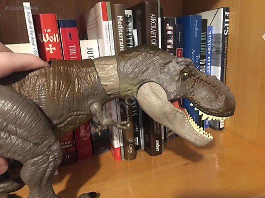 Used & Brand New Items / Toys & Hobbies / Action Figures / Movies & TV Series