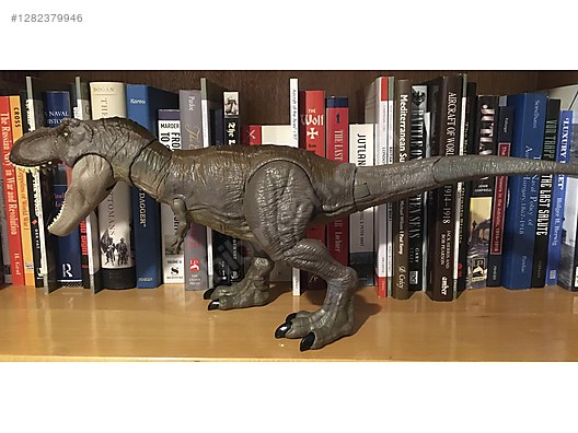 Used & Brand New Items / Toys & Hobbies / Action Figures / Movies & TV Series