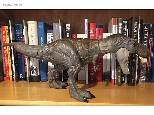 Used & Brand New Items / Toys & Hobbies / Action Figures / Movies & TV Series