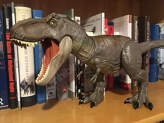 Used & Brand New Items / Toys & Hobbies / Action Figures / Movies & TV Series