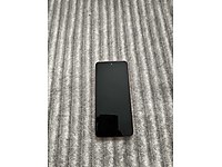 Vivo Y28 8/256 GB TR CİHAZ!!