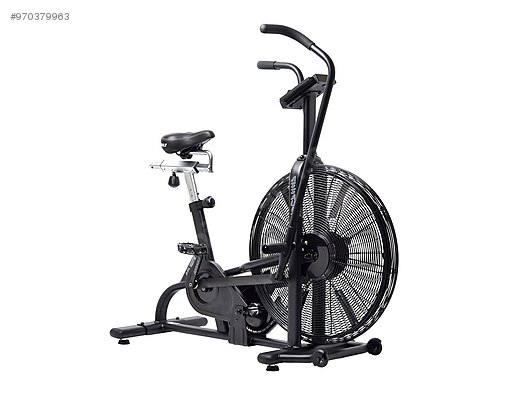 odul boyun kurku balikci assault bike sahibinden bilsanatolye com