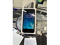 HATASIZ KOLEKSİYONLUK 4S