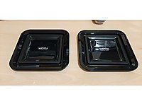 PHİLIPS BAS RADYATÖR