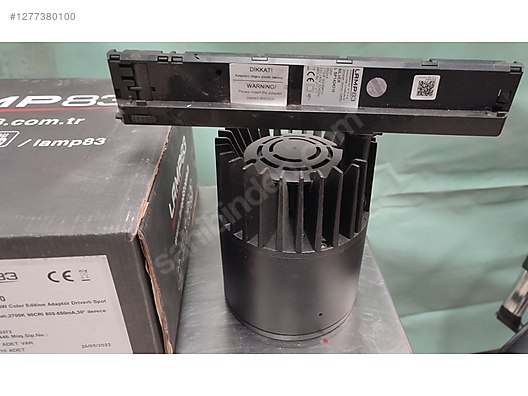 Used & Brand New Items / Garden & Home Improvement / Home Improvement / Lighting / Spot Lights