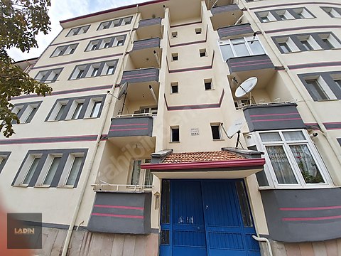 2000 evler mahallesi ust yolda satilik daire satilik daire ilanlari sahibinden com da 974380107 2000 evler mahallesi ust yolda satilik daire satilik daire ilanlari sahibinden com da 974380107