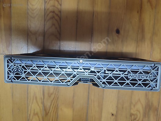 İkinci El Ekran Kartı