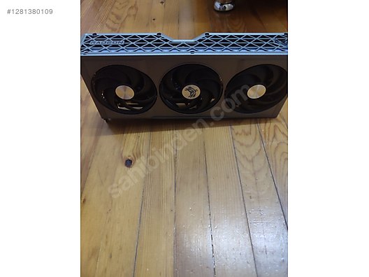 Sapphire Nitro+ AMD Radeon 9060xt 16 GB GDDR6 128bit Gaming - AMD Ekran Kartı İlanları sahibinden.com'da