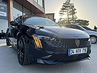 YENİ KASA HATASIZ BOYASIZ TRAMERSİZ GT PAKET K KARTINA TAKSİT #1262380122