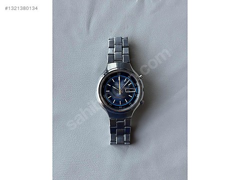 Seiko 腕時計 8000 稼働 Seiko / Seiko 5 Sports Speed-Timer 7015-8000 Flyback JDM 1973 on