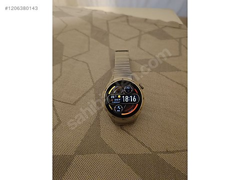 Huawei g4 titanium - 1206380143