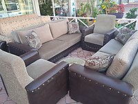 Koltuk Takimi Ve Oturma Grubu Fiyatlari Ikinci Ve Sifir Secenekleriyle Sahibinden Com Da Koltuk Takimi Ve Oturma Grubu Fiyatlari Ikinci Ve Sifir Secenekleriyle Sahibinden Com Da