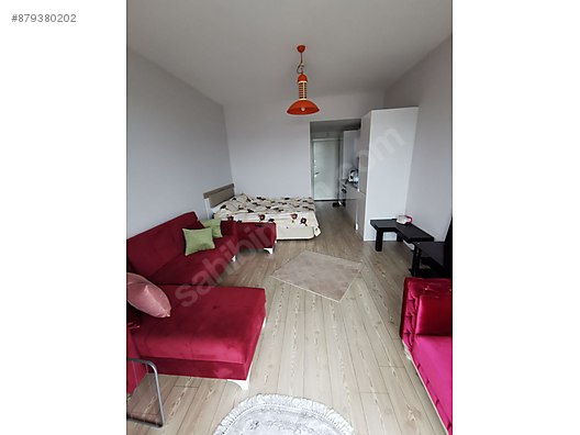 Sahibinden Studyo 1 0 58 M Kiralik Daire 1 900 Tl Ye Sahibinden Com Da 879380202