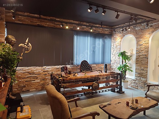 Used & Brand New Items / Home Decor / Home Textiles / Curtains & Sheers