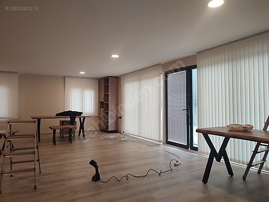 Used & Brand New Items / Home Decor / Home Textiles / Curtains & Sheers