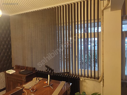 Used & Brand New Items / Home Decor / Home Textiles / Curtains & Sheers