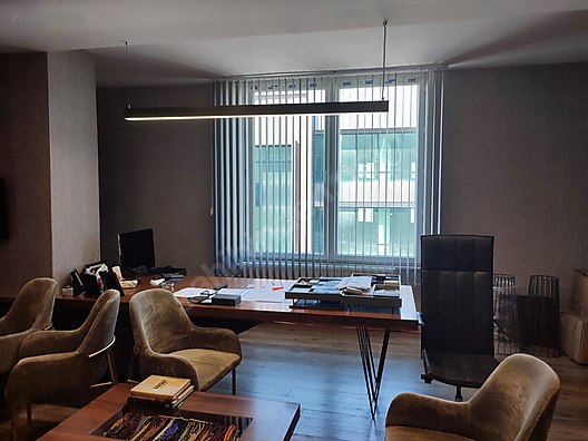 Used & Brand New Items / Home Decor / Home Textiles / Curtains & Sheers