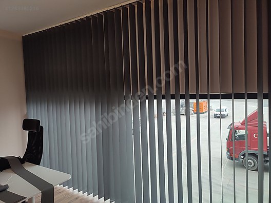 Used & Brand New Items / Home Decor / Home Textiles / Curtains & Sheers