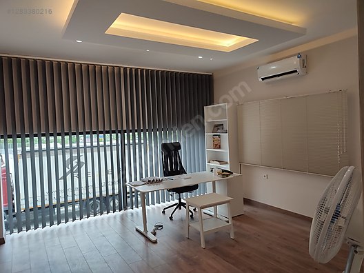 Used & Brand New Items / Home Decor / Home Textiles / Curtains & Sheers