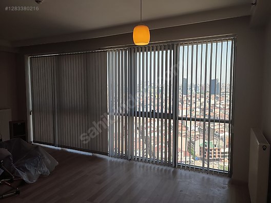 Used & Brand New Items / Home Decor / Home Textiles / Curtains & Sheers