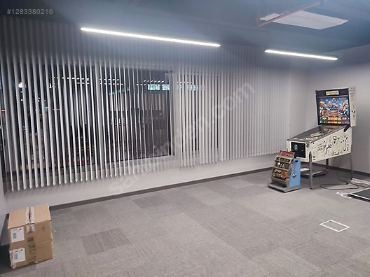 Used & Brand New Items / Home Decor / Home Textiles / Curtains & Sheers