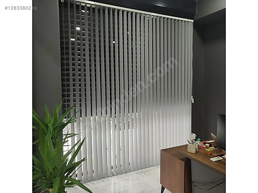 Used & Brand New Items / Home Decor / Home Textiles / Curtains & Sheers