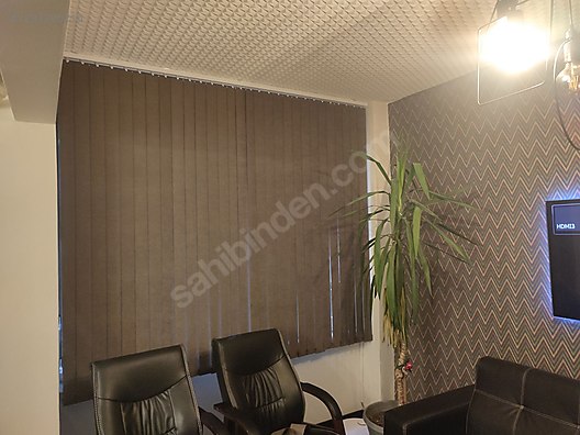 Used & Brand New Items / Home Decor / Home Textiles / Curtains & Sheers