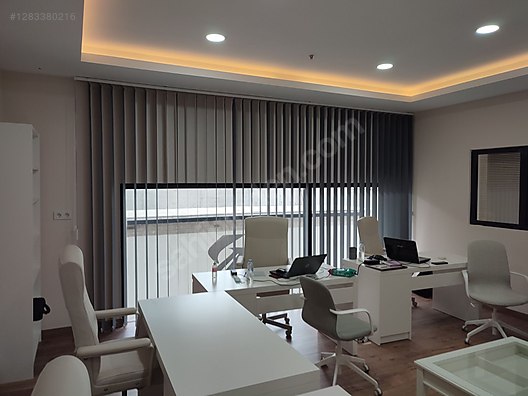 Used & Brand New Items / Home Decor / Home Textiles / Curtains & Sheers