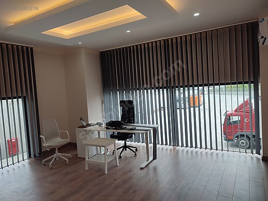 Used & Brand New Items / Home Decor / Home Textiles / Curtains & Sheers