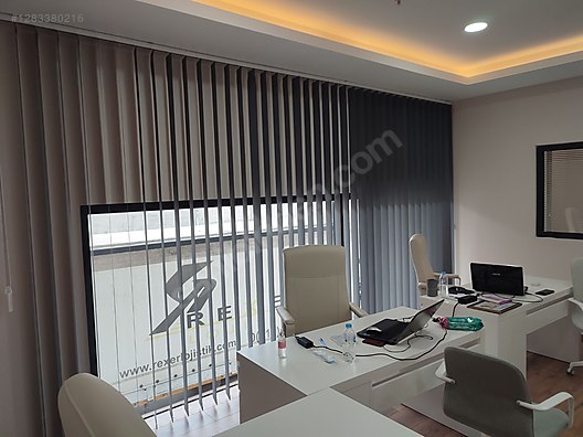 Used & Brand New Items / Home Decor / Home Textiles / Curtains & Sheers