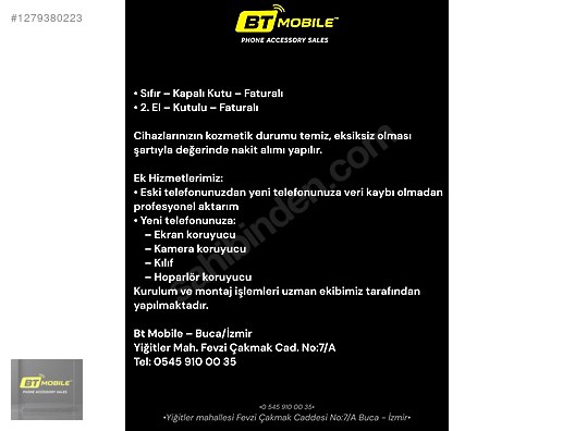 Used & Brand New Items / Cell Phones & Accessories / Cell Phones / Vivo / Y29s