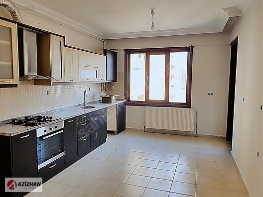 azizhandan novadaya yakin site icerisinde satilik 4 1 luks daire satilik daire ilanlari sahibinden com da 942380225 azizhandan novadaya yakin site icerisinde satilik 4 1 luks daire satilik daire ilanlari sahibinden com da 942380225