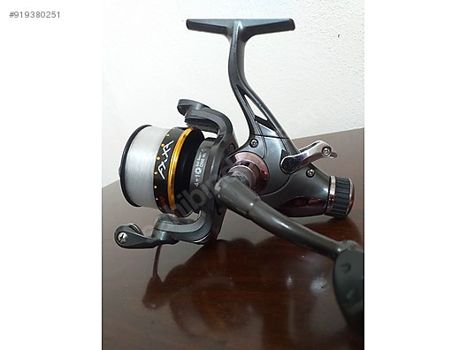 olta makinesi alman mali balikcilik doga sporlari icin spor malzemeleri sahibinden com da 919380251 olta makinesi alman mali balikcilik doga sporlari icin spor malzemeleri sahibinden com da 919380251