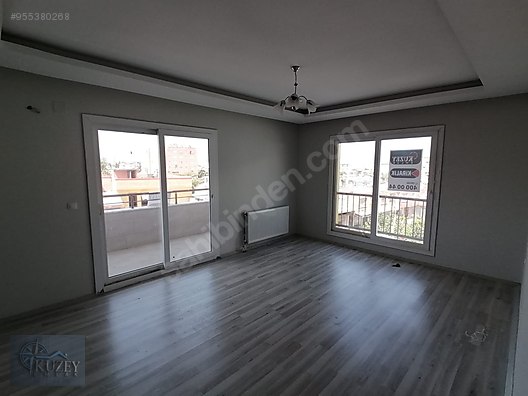 kuzey emlak tan 135 m2 arakat yeni kiralik daire kiralik daire ilanlari sahibinden com da 955380268 kuzey emlak tan 135 m2 arakat yeni kiralik daire kiralik daire ilanlari sahibinden com da 955380268
