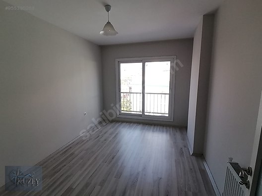 kuzey emlak tan 135 m2 arakat yeni kiralik daire kiralik daire ilanlari sahibinden com da 955380268 kuzey emlak tan 135 m2 arakat yeni kiralik daire kiralik daire ilanlari sahibinden com da 955380268