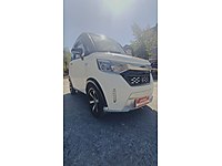 Sahibinden satılık çok temiz emsalsiz #1271380283