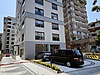 FAHRETTİN KERİM GÖKAY CADDESİ ÜZERİNDE 3+1 SIFIR ARA KAT DAİRE