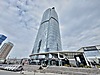 KARTAL KURİŞ KULE 3.KAT E-5 CEPHELİ A+ PLAZA DA KİRALIK OFİS