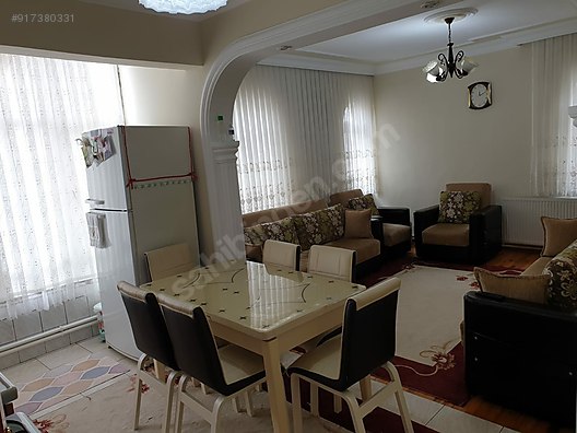 Sahibinden Satilik Mevkii Yerde 3 1 Daire Satilik Daire Ilanlari Sahibinden Com Da 917380331
