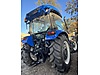 T4.70S 2024 New Holland
