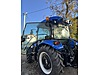 İkinci El T4.70S New Holland