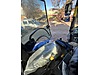 İş Makineleri & Sanayi / Tarım Makineleri / Traktör / New Holland / T4.70S