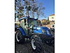 2024 Sahibinden İkinci El New Holland Satılık Traktör 1.950.000 TL'ye sahibinden.com'da