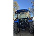 2024 T4.70S New Holland
