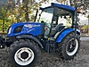 T4.70S New Holland ilanı
