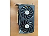 Used & Brand New Items / Computers / Desktops / Desktop Components / Graphics Cards