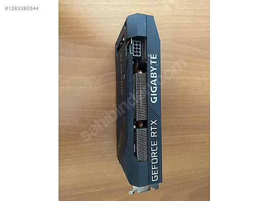 Used & Brand New Items / Computers / Desktops / Desktop Components / Graphics Cards